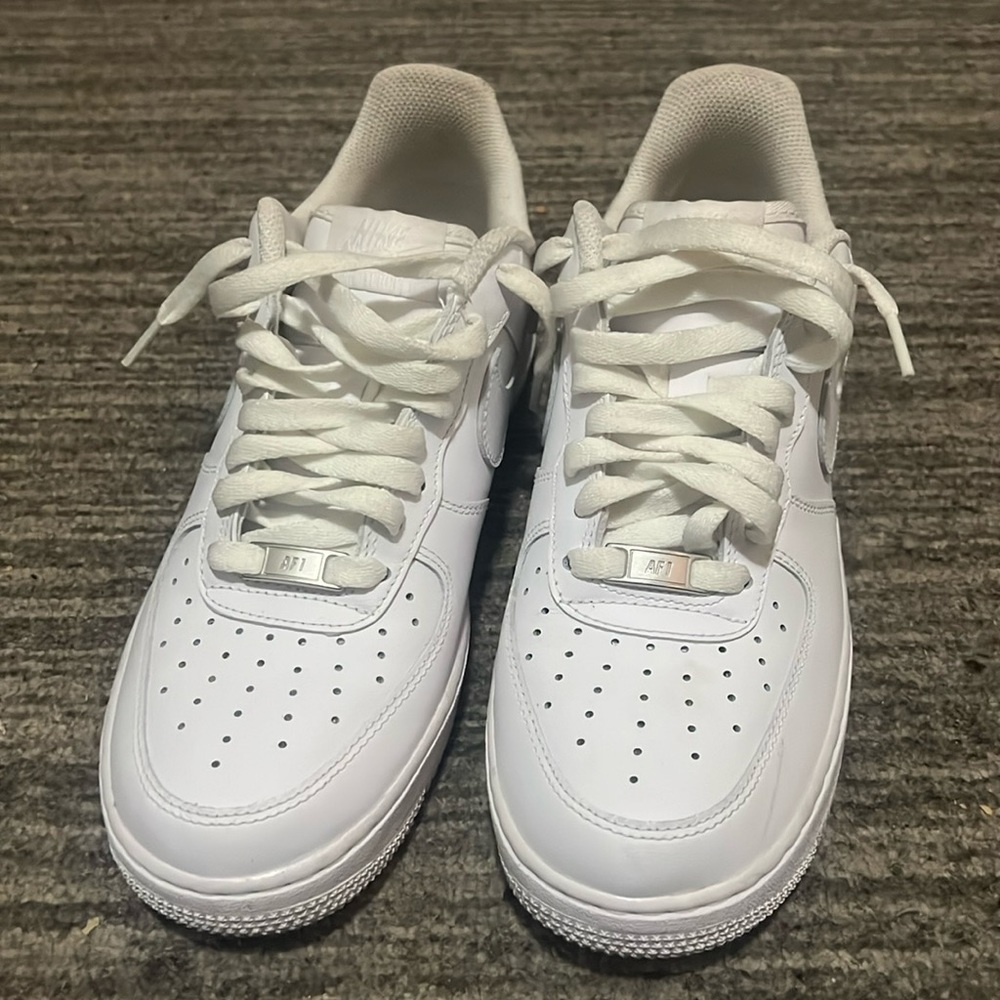Nike Air Forces